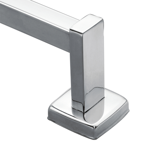 Moen P1724 24