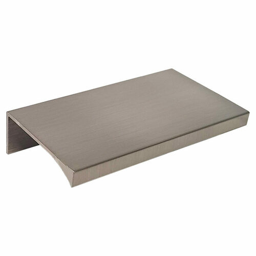 Images may not represent actual product and finish