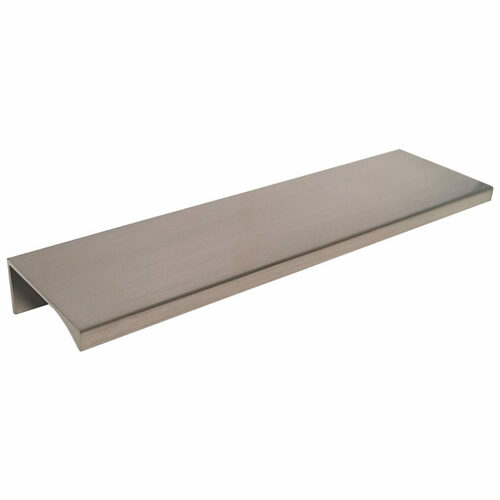 Images may not represent actual product and finish