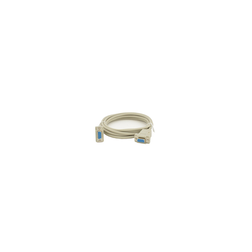 Schlage P394548 Express Female to Female Serial Cable