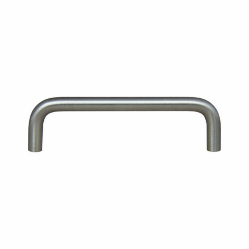 Images may not represent actual product and finish