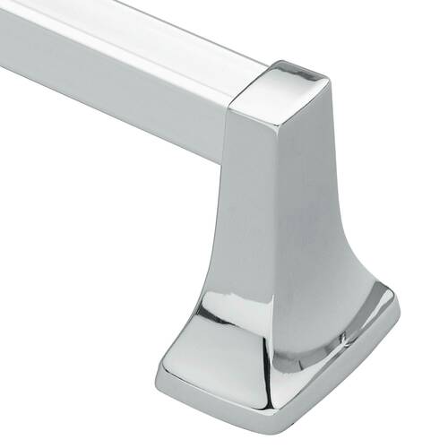 Moen P5118 Contemporary 18