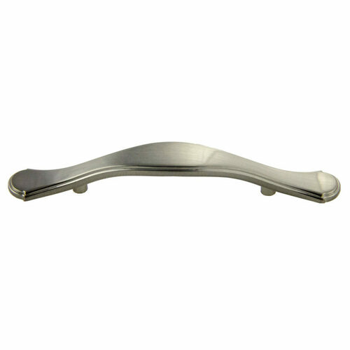 Images may not represent actual product and finish