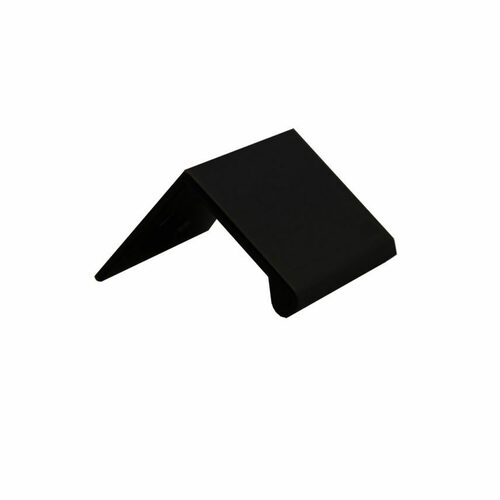 Images may not represent actual product and finish