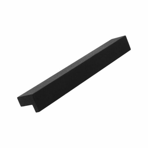 Images may not represent actual product and finish