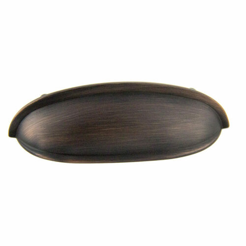 Images may not represent actual product and finish