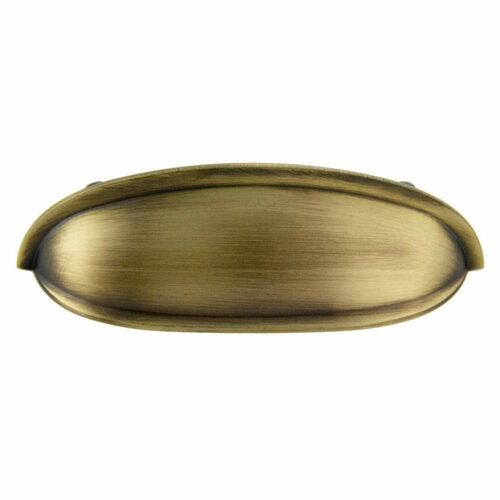Images may not represent actual product and finish