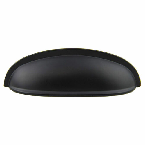 Images may not represent actual product and finish