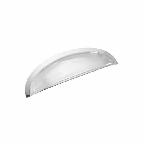 Images may not represent actual product and finish