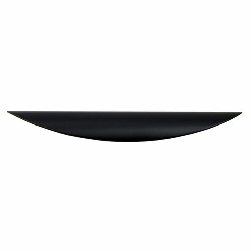 Images may not represent actual product and finish