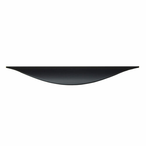 Images may not represent actual product and finish