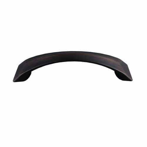 Images may not represent actual product and finish