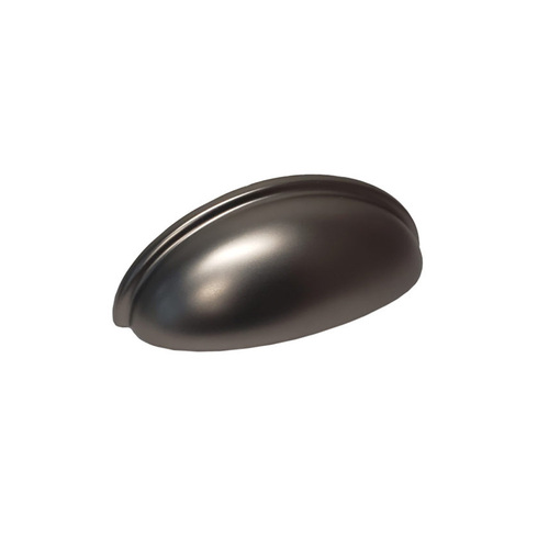 Images may not represent actual product and finish