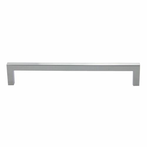 Images may not represent actual product and finish