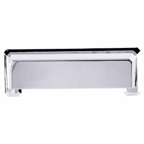 Images may not represent actual product and finish