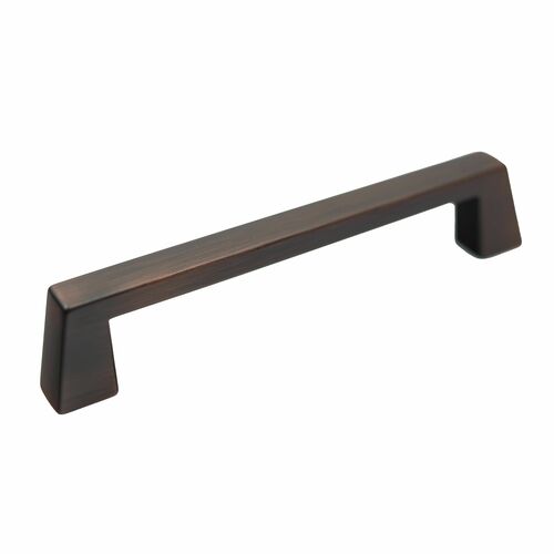 Images may not represent actual product and finish