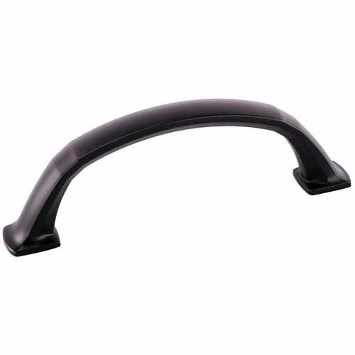 Images may not represent actual product and finish