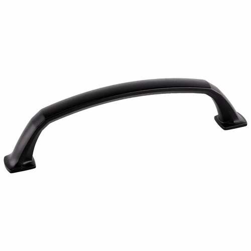 Images may not represent actual product and finish