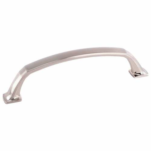 Images may not represent actual product and finish