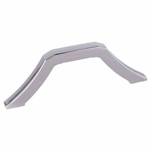 Images may not represent actual product and finish