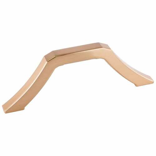 Images may not represent actual product and finish