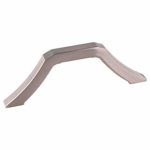 Images may not represent actual product and finish