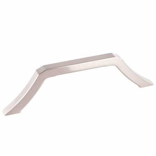 Images may not represent actual product and finish