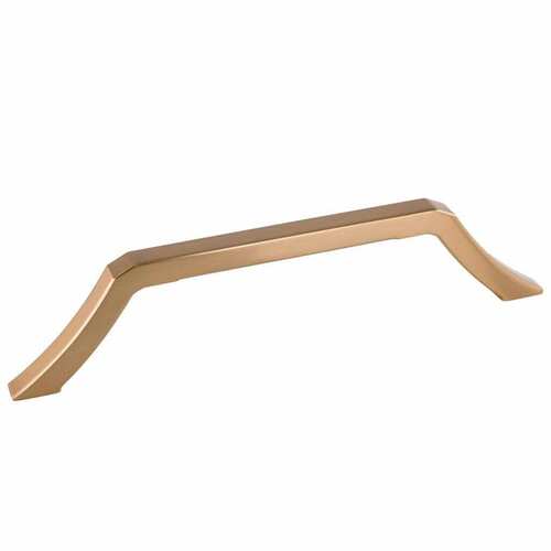 Images may not represent actual product and finish