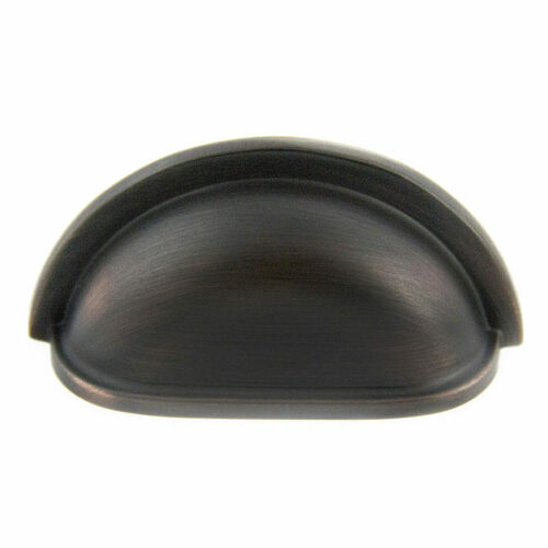 Images may not represent actual product and finish