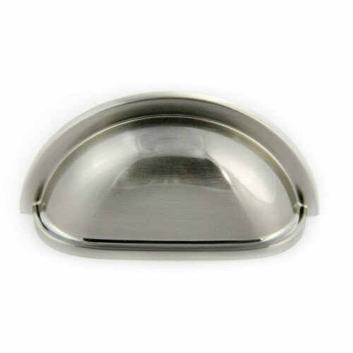 Images may not represent actual product and finish