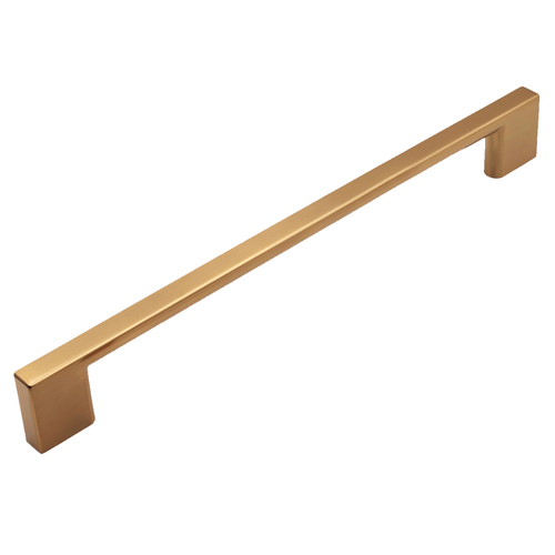 Images may not represent actual product and finish