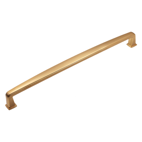 Images may not represent actual product and finish