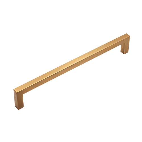 Images may not represent actual product and finish