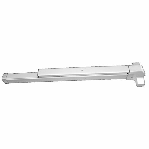 Lockey USA PB114242 48