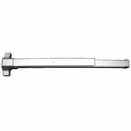 Lockey USA PB1142SS 48