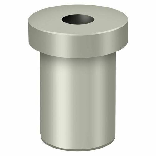 Images may not represent actual product and finish