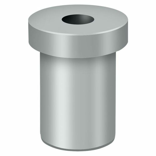 Images may not represent actual product and finish