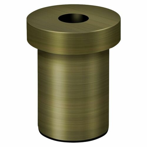 Images may not represent actual product and finish