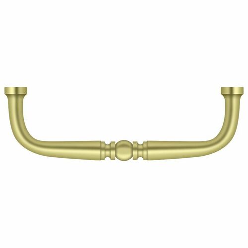 Images may not represent actual product and finish