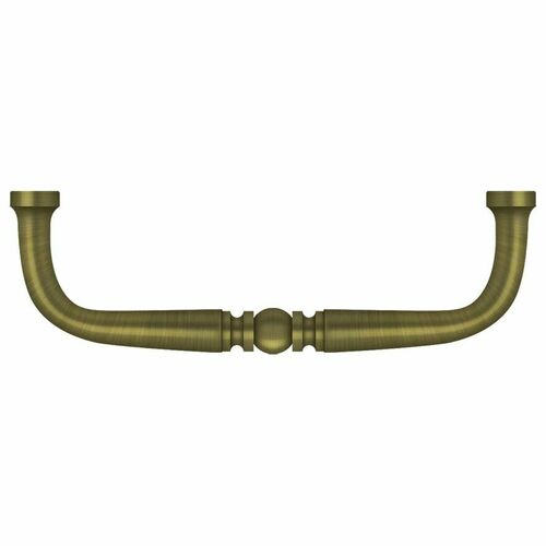 Images may not represent actual product and finish