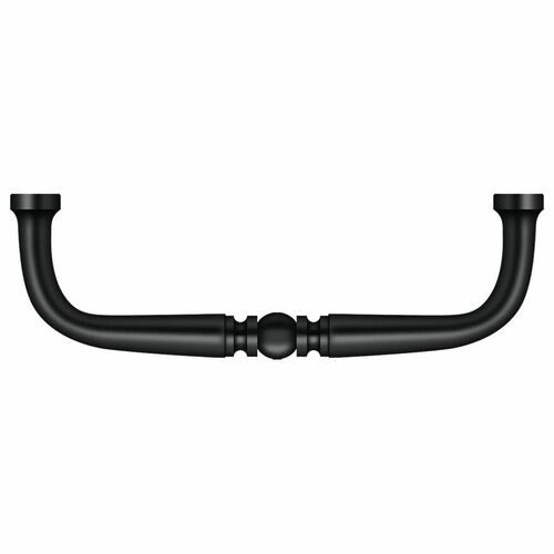 Images may not represent actual product and finish