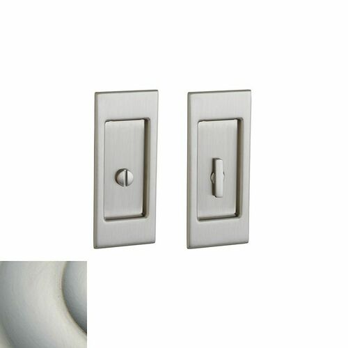 Images may not represent actual product and finish