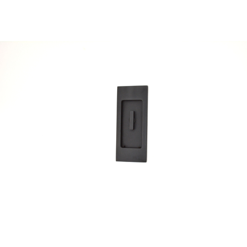 Images may not represent actual product and finish