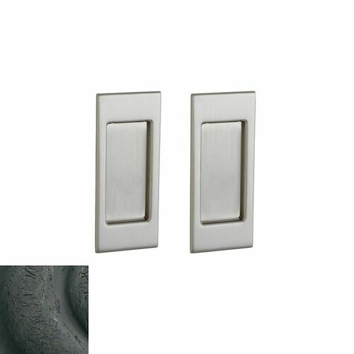 Images may not represent actual product and finish
