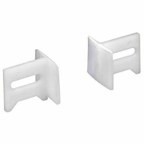 Images may not represent actual product and finish