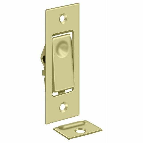 Images may not represent actual product and finish