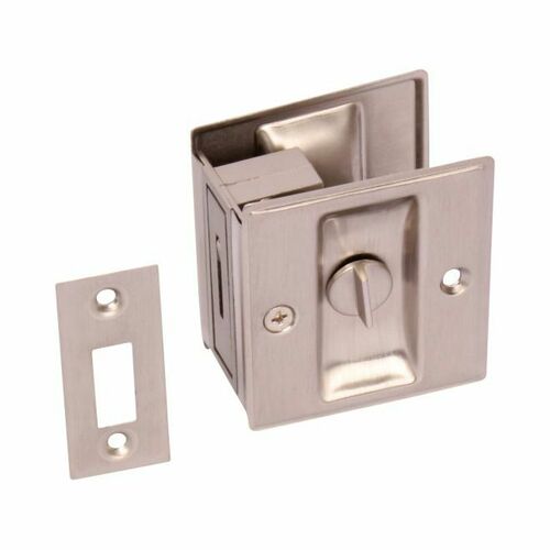 Images may not represent actual product and finish