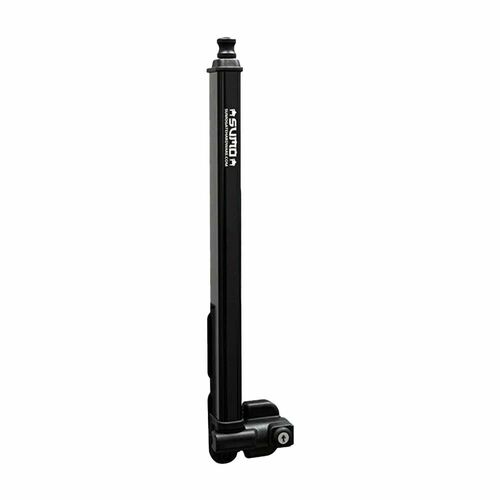 Images may not represent actual product and finish