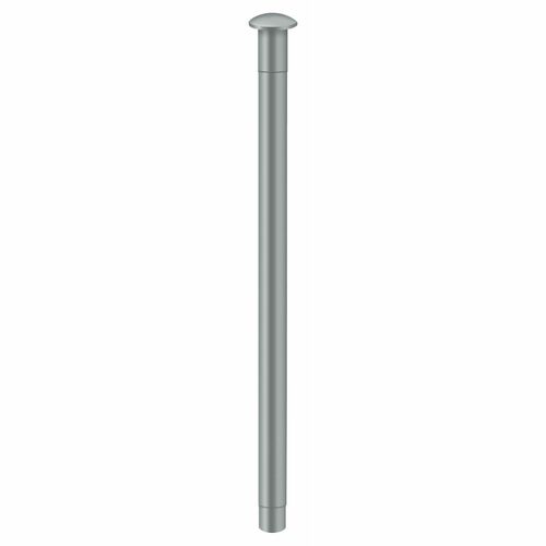 Deltana PIN-ST4U26D Pin for 4