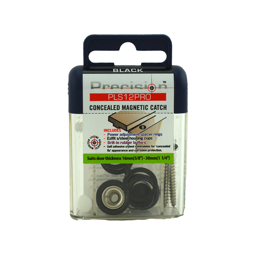 Images may not represent actual product and finish